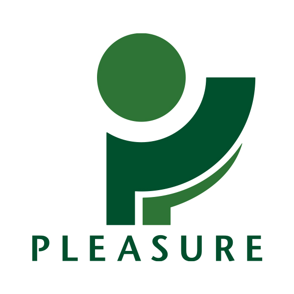 株式会社プレジャー関西